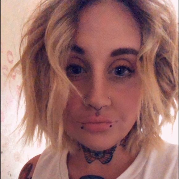 timberkae82